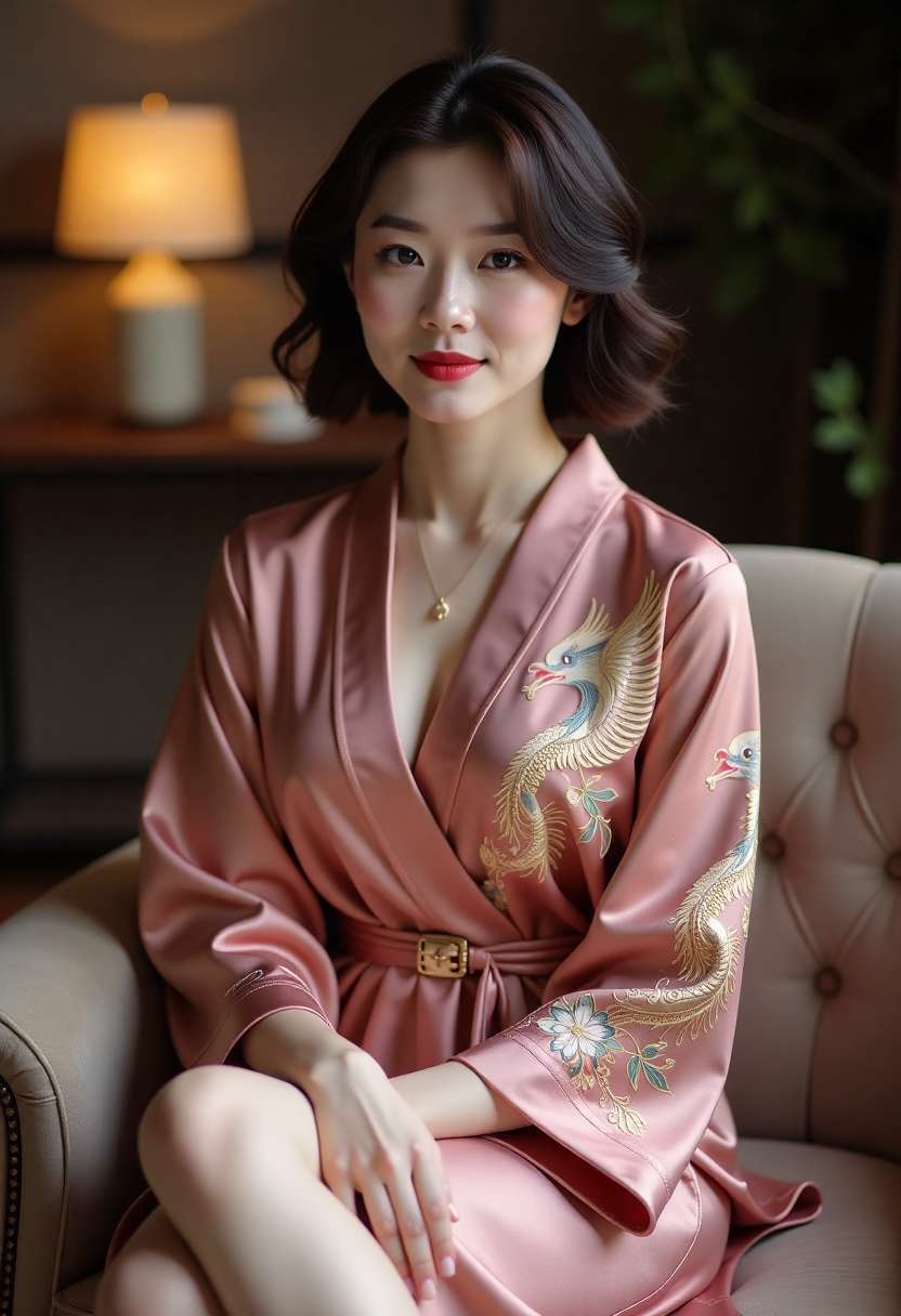 柏林墙下的女人