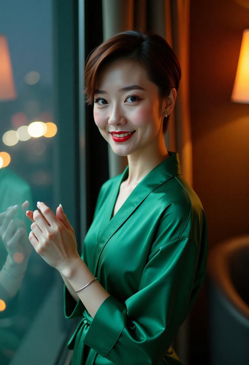 女子筑路队