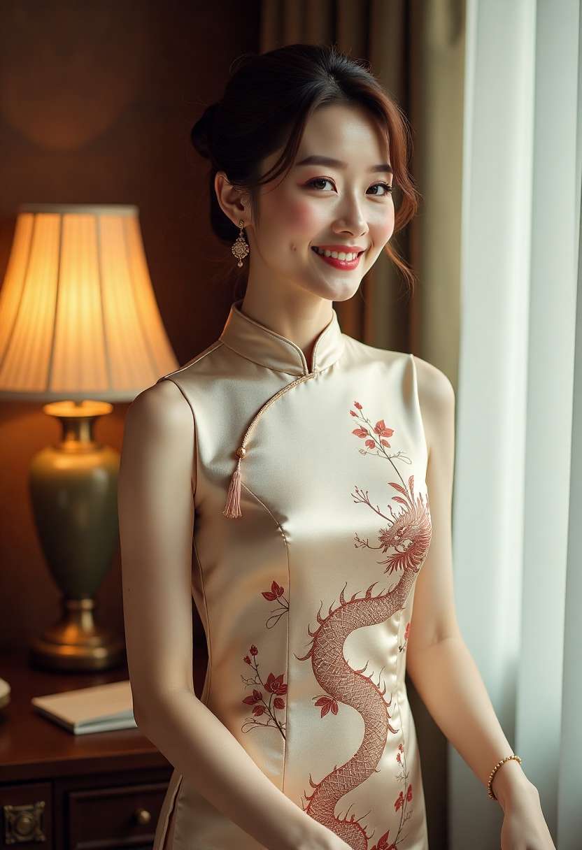钢筋的温度